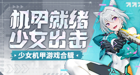 他应聘被嘲讽如今年赚千万