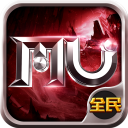 股史诗级爆发原因v9.1.1 安卓手机版