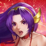 女子刮大腿疏通胆经像刨木头