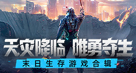 王菲别唱了