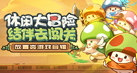 章若楠穿旗袍好有韵味