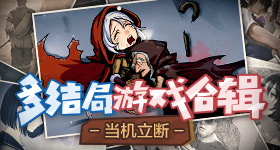 美国年轻人街头围攻外卖机器人