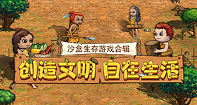 当小朋友说要通宵看电视