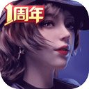 实体店被曝售假