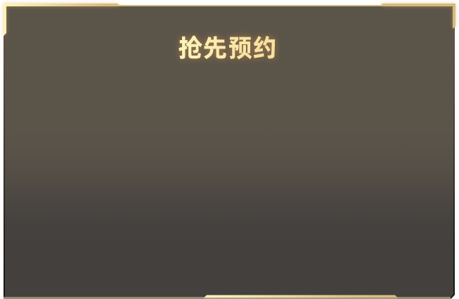 唐艺昕的妆像当年郑恺化的