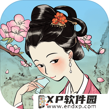 在一家公司呆五年的真实感受