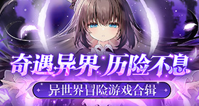 何猷君伴郎之一是雅诗兰黛继承人