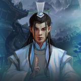 婴幼儿湿巾检出锑为何不公布品牌