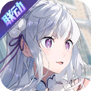 无名高地阿信