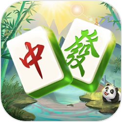 老鼠有人事变动咋不通知一下呢