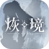 女子从斤减到斤判若两人